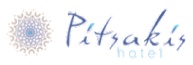 pitsakis