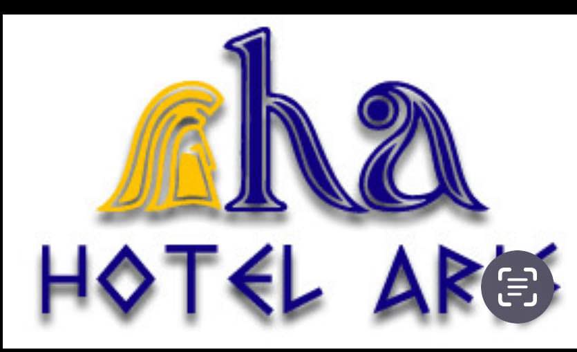 hotel Aris